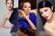 娱乐圈吃瓜背景图女星,揭秘“吃瓜图”背后的明星故事